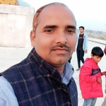 संजय कुमार यादव